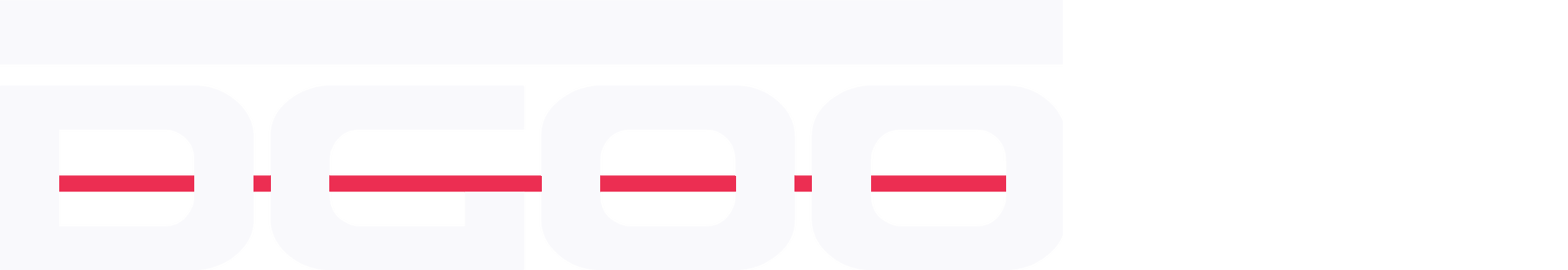 DGOO7